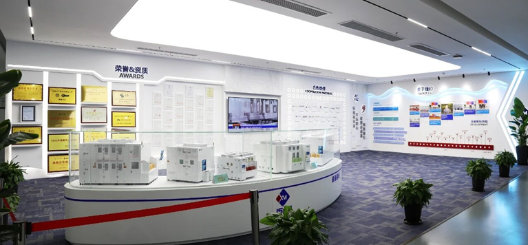 13428663.png screenshot_2025-11-03_155512_459.png