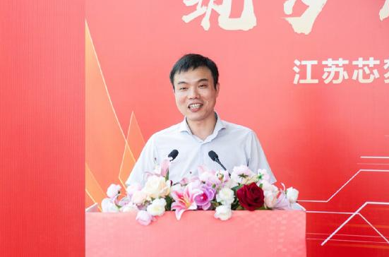 35024668.png screenshot_2025-11-03_161125_289.png