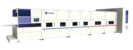 38154240.png screenshot_2025-11-03_154508_117.png