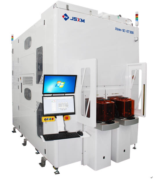 68736815.jpg screenshot_2025-11-03_155249_548.jpg