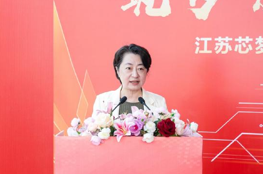 81599680.png screenshot_2025-11-03_161150_998.png