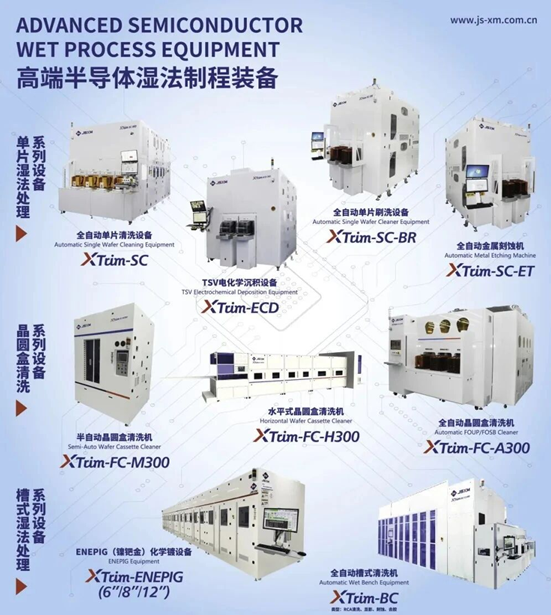 89432951.png screenshot_2025-11-03_161707_841.png